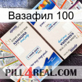 Вазафил 100 kamagra1